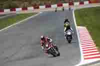 cadwell-no-limits-trackday;cadwell-park;cadwell-park-photographs;cadwell-trackday-photographs;enduro-digital-images;event-digital-images;eventdigitalimages;navarra;no-limits-trackdays;peter-wileman-photography;racing-digital-images;trackday-digital-images;trackday-photos